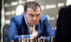 https://www.sportinfo.az/idman_xeberleri/sahmat/256145.html