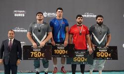 https://www.sportinfo.az/idman_xeberleri/gules/256141.html
