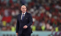 https://www.sportinfo.az/idman_xeberleri/dunya_futbolu/256126.html