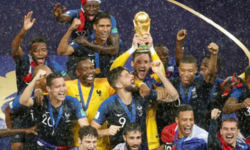 https://www.sportinfo.az/idman_xeberleri/fransa/256143.html