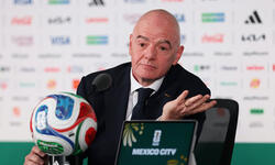 https://www.sportinfo.az/idman_xeberleri/dunya_futbolu/256154.html