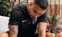 https://www.sportinfo.az/idman_xeberleri/qarabag/256172.html