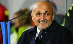 https://www.sportinfo.az/idman_xeberleri/italiya/256158.html