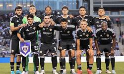 https://www.sportinfo.az/idman_xeberleri/qarabag/256149.html