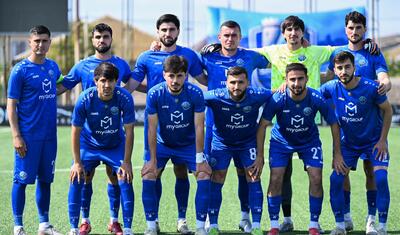 Premyer Liqaya iddialı olan komanda heyətini onlarla gücləndirdi