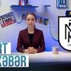 “Neftçi”dən daha 2 transfer, AFFA-dan maraqlı layihə - VİDEO