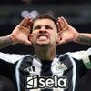 “Arsenal”dan gələn ilk rəsmi təklifi geri çevirdilər