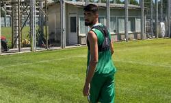https://www.sportinfo.az/idman_xeberleri/bizimkiler/256216.html