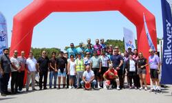 https://www.sportinfo.az/idman_xeberleri/aticiliq/256200.html