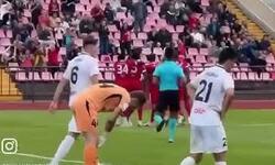 https://www.sportinfo.az/idman_xeberleri/qebele/256257.html
