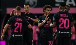 https://www.sportinfo.az/idman_xeberleri/sabah/256240.html
