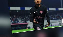 https://www.sportinfo.az/idman_xeberleri/problem/256220.html
