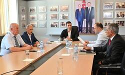 https://www.sportinfo.az/idman_xeberleri/premyer_liqa/256237.html