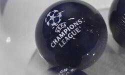 https://www.sportinfo.az/idman_xeberleri/cempionlar_liqasi/256248.html