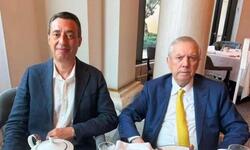 https://www.sportinfo.az/idman_xeberleri/turan/256238.html