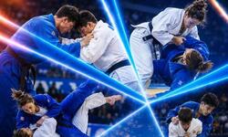 https://www.sportinfo.az/idman_xeberleri/cudo/256267.html