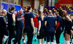 https://www.sportinfo.az/idman_xeberleri/voleybol/256268.html