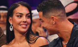 https://www.sportinfo.az/idman_xeberleri/hadise/256269.html
