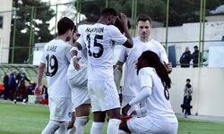 https://www.sportinfo.az/idman_xeberleri/turan/256271.html