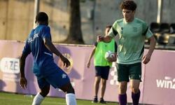 https://www.sportinfo.az/idman_xeberleri/qebele/256272.html