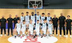 https://www.sportinfo.az/idman_xeberleri/basketbol/256197.html