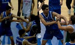 https://www.sportinfo.az/idman_xeberleri/basketbol/256207.html