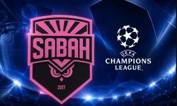 https://www.sportinfo.az/idman_xeberleri/sabah/256224.html