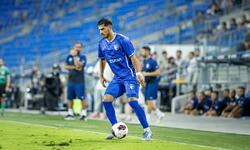 https://www.sportinfo.az/idman_xeberleri/bizimkiler/256222.html