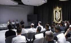 https://www.sportinfo.az/idman_xeberleri/neftci/256236.html