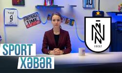 https://www.sportinfo.az/idman_xeberleri/azerbaycan_futbolu/256228.html
