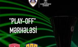 https://www.sportinfo.az/idman_xeberleri/qarabag/256253.html