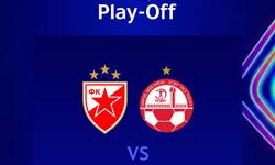 https://www.sportinfo.az/idman_xeberleri/cempionlar_liqasi/251956.html