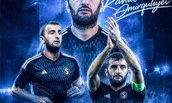 https://www.sportinfo.az/idman_xeberleri/1_divizion/256270.html