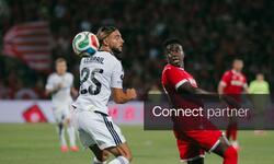https://www.sportinfo.az/idman_xeberleri/qarabag/256244.html