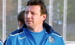 https://www.sportinfo.az/idman_xeberleri/qarabag/256250.html