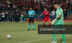 https://www.sportinfo.az/idman_xeberleri/qarabag/256241.html