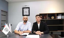 https://www.sportinfo.az/idman_xeberleri/basketbol/256264.html