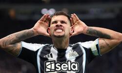 https://www.sportinfo.az/idman_xeberleri/problem/256263.html