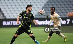 https://www.sportinfo.az/idman_xeberleri/bizimkiler/256252.html