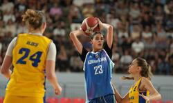 https://www.sportinfo.az/idman_xeberleri/basketbol/256201.html
