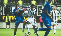 https://www.sportinfo.az/idman_xeberleri/neftci/256256.html