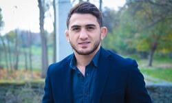 https://www.sportinfo.az/idman_xeberleri/gules/256205.html
