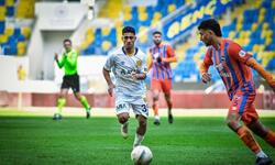 https://www.sportinfo.az/idman_xeberleri/bizimkiler/256217.html