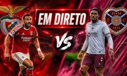 https://www.sportinfo.az/idman_xeberleri/sabah/256247.html