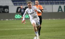 https://www.sportinfo.az/idman_xeberleri/qarabag/256239.html