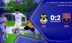 https://www.sportinfo.az/idman_xeberleri/sabah/256215.html