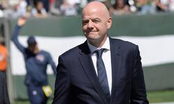 https://www.sportinfo.az/idman_xeberleri/dunya_futbolu/256262.html