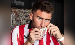 https://www.sportinfo.az/idman_xeberleri/ispaniya/256211.html