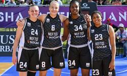 https://www.sportinfo.az/idman_xeberleri/basketbol/256199.html