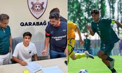 https://www.sportinfo.az/idman_xeberleri/qarabag/256223.html